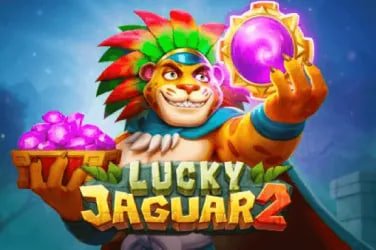 Tampilan permainan Domino QQ di aplikasi kawasan toto menampilkan meja pemain dan kartu domino
