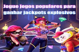 Antarmuka permainan Joker Gaming di aplikasi kawasan toto di layar ponsel Android