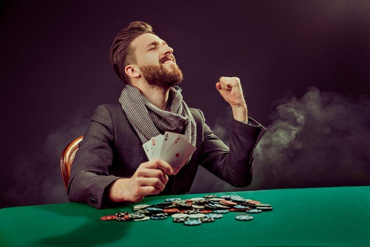 Jadwal Live Draw kawasan toto menampilkan berbagai jenis undian dan waktu penayangan sepanjang hari