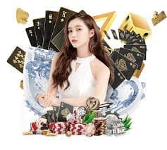 Antarmuka pasar MLBB di aplikasi kawasan toto menampilkan pertandingan real-time dan odds pembaruan langsung