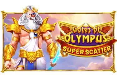 Kalender turnamen MLBB di platform kawasan toto menampilkan jadwal pertandingan dan link pasar untuk setiap acara