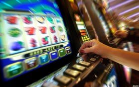 Dukungan pelanggan kawasan toto tersedia dalam Bahasa Indonesia melalui live chat dan email